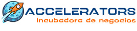 My Blog
